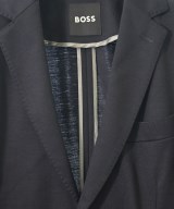 HUGO BOSS（ヒューゴボス）その他 紺 サイズ:48(L位)/48(L位) メンズ/2200697628060