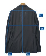 HUGO BOSS（ヒューゴボス）その他 紺 サイズ:48(L位)/48(L位) メンズ/2200697628060