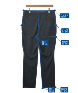 HUGO BOSS（ヒューゴボス）その他 紺 サイズ:48(L位)/48(L位) メンズ/2200697628060