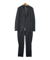 HUGO BOSS セットアップ・スーツ（その他）