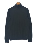 HUGO BOSS ニット・セーター