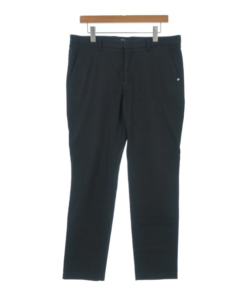 HUGO BOSS(ヒューゴボス)その他 黒 サイズ:50(XL位)/2200697628534