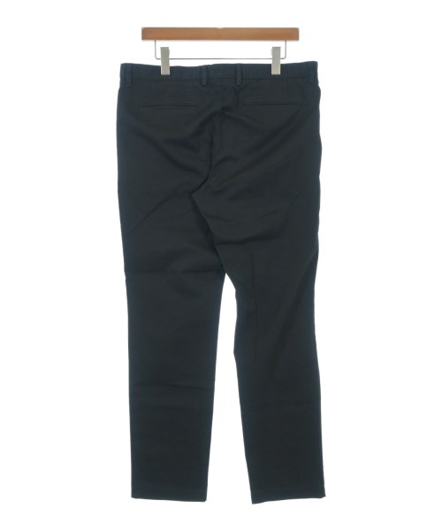 HUGO BOSS（ヒューゴボス）その他 黒 サイズ:50(XL位) メンズ/2200697628534