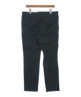 HUGO BOSS（ヒューゴボス）その他 黒 サイズ:50(XL位) メンズ/2200697628534