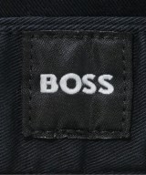 HUGO BOSS（ヒューゴボス）その他 黒 サイズ:50(XL位) メンズ/2200697628534