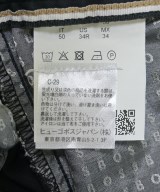 HUGO BOSS（ヒューゴボス）その他 黒 サイズ:50(XL位) メンズ/2200697628534