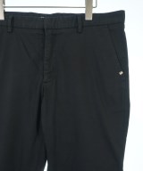 HUGO BOSS（ヒューゴボス）その他 黒 サイズ:50(XL位) メンズ/2200697628534