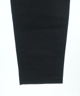 HUGO BOSS（ヒューゴボス）その他 黒 サイズ:50(XL位) メンズ/2200697628534