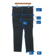 HUGO BOSS（ヒューゴボス）その他 黒 サイズ:50(XL位) メンズ/2200697628534