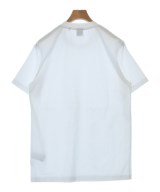 HUGO BOSS（ヒューゴボス）Tシャツ・カットソー 白 サイズ:L メンズ/2200700062072