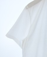 HUGO BOSS（ヒューゴボス）Tシャツ・カットソー 白 サイズ:L メンズ/2200700062072