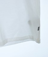 HUGO BOSS（ヒューゴボス）Tシャツ・カットソー 白 サイズ:L メンズ/2200700062072