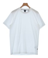 HUGO BOSS Tシャツ・カットソー