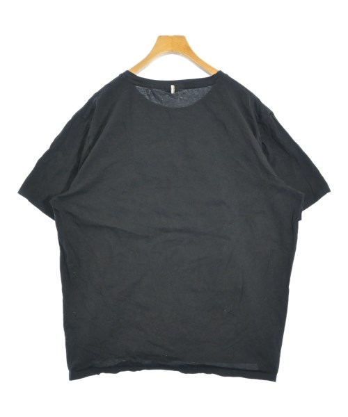 HUGO BOSS（ヒューゴボス）Tシャツ・カットソー 黒 サイズ:XXXL メンズ/2200699915021