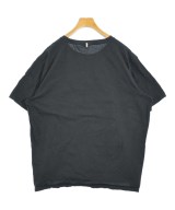 HUGO BOSS（ヒューゴボス）Tシャツ・カットソー 黒 サイズ:XXXL メンズ/2200699915021