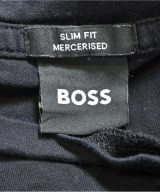 HUGO BOSS（ヒューゴボス）Tシャツ・カットソー 黒 サイズ:XXXL メンズ/2200699915021
