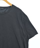 HUGO BOSS（ヒューゴボス）Tシャツ・カットソー 黒 サイズ:XXXL メンズ/2200699915021
