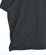 HUGO BOSS（ヒューゴボス）Tシャツ・カットソー 黒 サイズ:XXXL メンズ/2200699915021