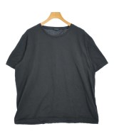 HUGO BOSS Tシャツ・カットソー