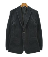 HUGO BOSS テーラードジャケット