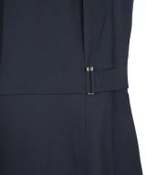 HUGO BOSS（ヒューゴボス）ワンピース 紺 サイズ:38(S位) レディース/2200647441046