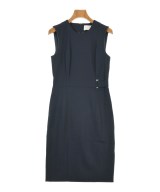 HUGO BOSS ワンピース