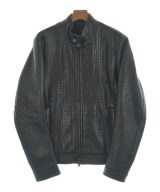 HUGO BOSS ライダース