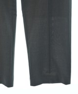 HUGO BOSS（ヒューゴボス）スラックス グレー サイズ:50(XL位) メンズ/2200656900039
