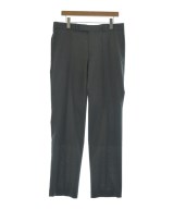 HUGO BOSS スラックス