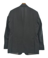 HUGO BOSS（ヒューゴボス）テーラードジャケット グレー サイズ:50(XL位) メンズ/2200656900046