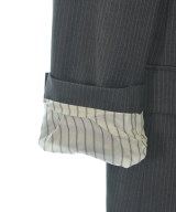 HUGO BOSS（ヒューゴボス）テーラードジャケット グレー サイズ:50(XL位) メンズ/2200656900046