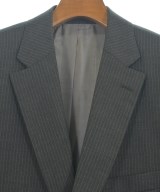 HUGO BOSS（ヒューゴボス）テーラードジャケット グレー サイズ:50(XL位) メンズ/2200656900046