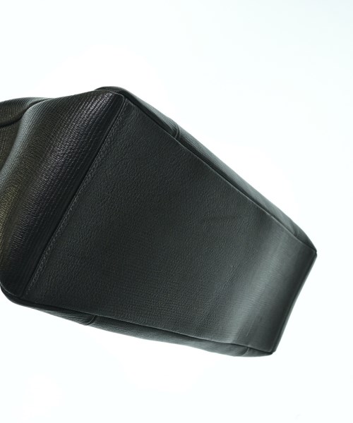 HUGO BOSS（ヒューゴボス）トートバッグ 黒 サイズ:- メンズ/2200656900107