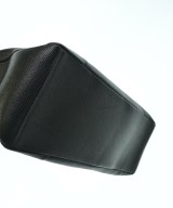 HUGO BOSS（ヒューゴボス）トートバッグ 黒 サイズ:- メンズ/2200656900107