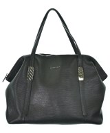 HUGO BOSS トートバッグ