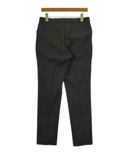 HUGO BOSS（ヒューゴボス）ビジネス 黒 サイズ:44/44(S位) メンズ/2200651611077