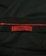 HUGO BOSS（ヒューゴボス）ビジネス 黒 サイズ:44/44(S位) メンズ/2200651611077