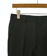 HUGO BOSS（ヒューゴボス）ビジネス 黒 サイズ:44/44(S位) メンズ/2200651611077