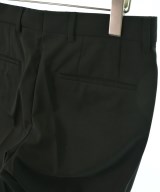 HUGO BOSS（ヒューゴボス）ビジネス 黒 サイズ:44/44(S位) メンズ/2200651611077