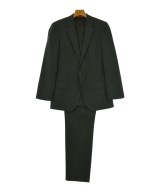 HUGO BOSS ビジネス