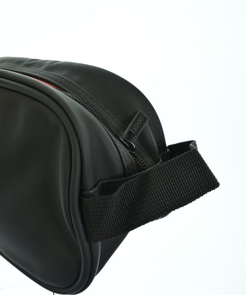 HUGO BOSS（ヒューゴボス）その他 黒 サイズ:- メンズ/2200654000052