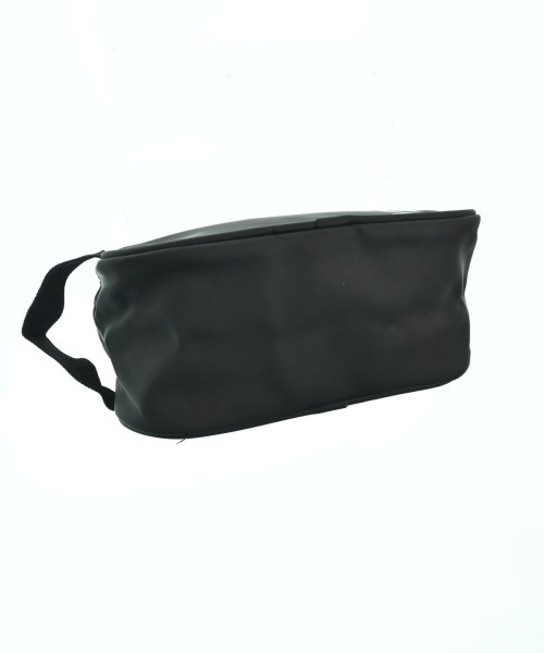 HUGO BOSS（ヒューゴボス）その他 黒 サイズ:- メンズ/2200654000052