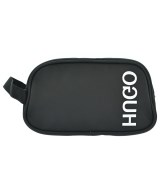 HUGO BOSS（ヒューゴボス）その他 黒 サイズ:- メンズ/2200654000052