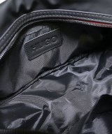 HUGO BOSS（ヒューゴボス）その他 黒 サイズ:- メンズ/2200654000052