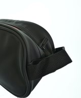 HUGO BOSS（ヒューゴボス）その他 黒 サイズ:- メンズ/2200654000052