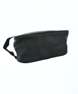 HUGO BOSS（ヒューゴボス）その他 黒 サイズ:- メンズ/2200654000052