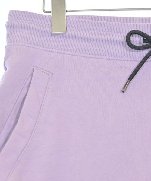 HUGO BOSS（ヒューゴボス）ショートパンツ 紫 サイズ:M メンズ/2200657907051