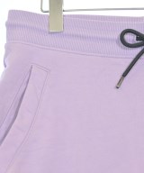 HUGO BOSS（ヒューゴボス）ショートパンツ 紫 サイズ:M メンズ/2200657907051