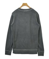 HUGO BOSS（ヒューゴボス）スウェット グレー サイズ:S メンズ/2200658109010