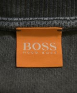 HUGO BOSS（ヒューゴボス）スウェット グレー サイズ:S メンズ/2200658109010